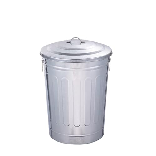 レトロ バケツ」の人気商品一覧 | 安い商品を通販サイトから探す