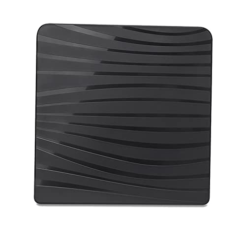 Lecteur CD DVD Externe USB 3.0 Type-C portable pour PC et Mac - 6
