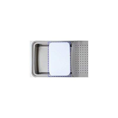 まなマナイタ ②と⑦ セット 裸族の頭 NVMe/SATA (CRANSU10G) - 株式会社センチュリー