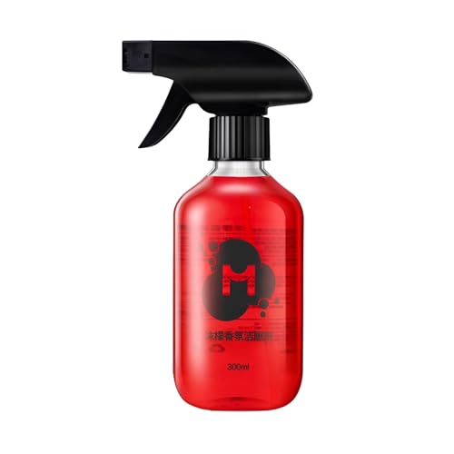 [Snughom]y[Yz ygCi[z ͏CLΉ ƒp֊t 500ml Ń 