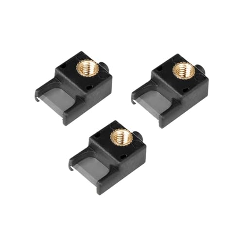 Creality tBgJb^[ K1V[YΉ 3 CFSAbvO[hLbg }`J[ 3DANZT[