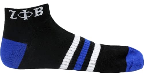 Image of Ankle Socks