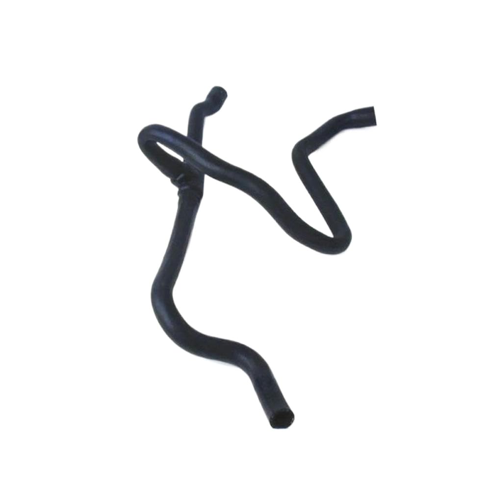 Nwugfdk Onecolor Radiator Coolant Hose 11531722743 Lr035435 Lr039407 11537526941 Lr032093 Compatible With E90 E92 E60