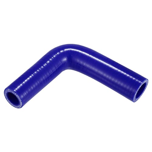 X AUTOHAUX 1 Pcs 19mm/0.75