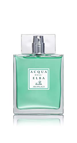 Acqua dell'Elba Arcipelago Uomo Eau de Parfum (para hombre) 100ml