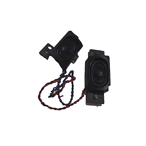 Haut-parleur interne pour ordinateur portable Lenovo E10-30 noir