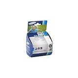 Geeignet für Samsung CLP - K300A / ELS CLP300 CLX2160 CLX2160N CLX3160FN (ca. 2.000 Seiten) schwarz