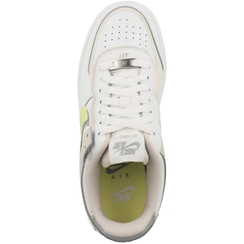 Image of Nike Women's Air Force 1 Shadow Sneaker