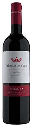 Compare prices for Príncipe De Viana across all Amazon European stores