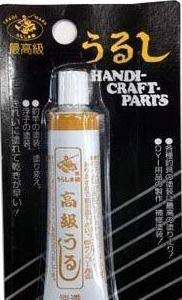 Amazon | サンコー商会 高級うるし 銀 | 塗料缶・ペンキ