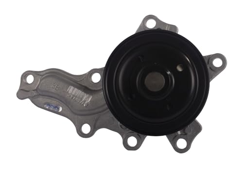 AISIN GENUINE WPT-194: Engine Water Pump