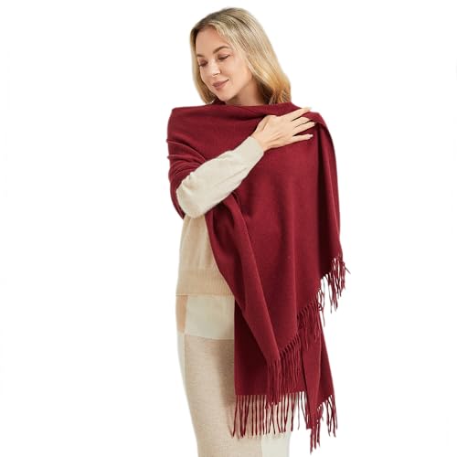 HAKUNA Scarfs for Women2