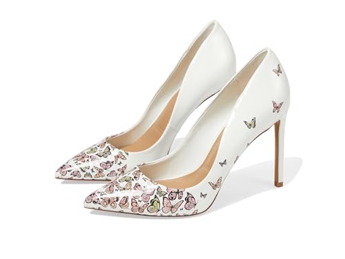 Image of ALDO Womens Lala | Dress Shoes