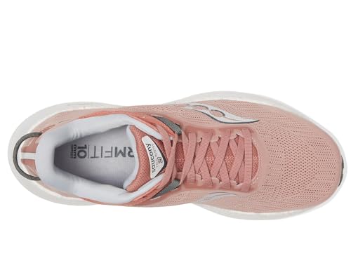 Image of Saucony Women's Triumph 21