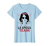 Addio al Nubilato Celibato Matrimonio Regali Sposa