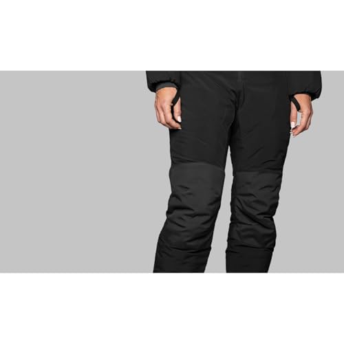 Waterproof Mens Nord X 300g Drysuit Undergarment, X-Large