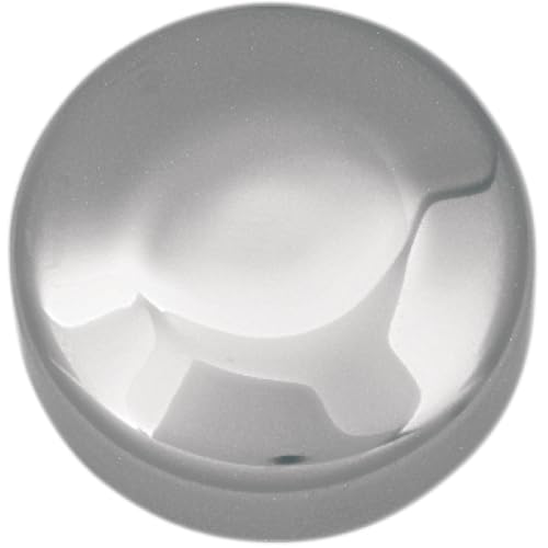 Capuchon de fourche Colony 2058-1 étanchéité renforcée Oem45670-80