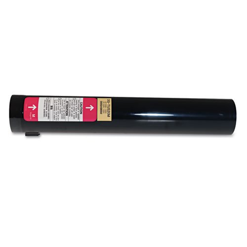 Preisvergleich Produktbild Panasonic DQ-TUS20M-PB Toner