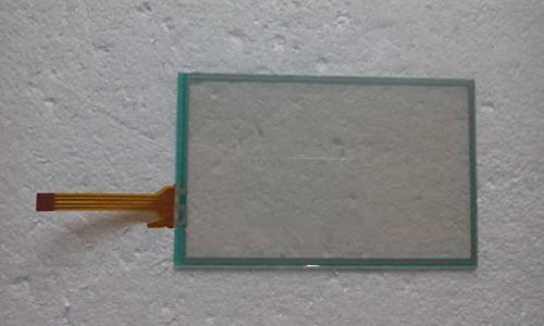 Davitu Motor Controller - LMCJ6S003C30P LCD Panel