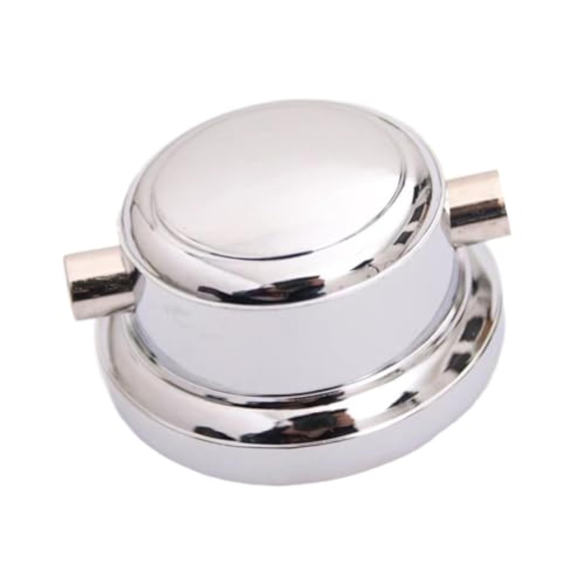 Drum Ear with Pad for Professional Snare Drum Lugs