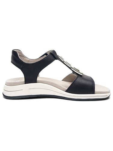 Image of ARA Women's Classic Sandal