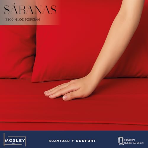 Listado de Sabanas queen medidas disponible en línea para comprar. 5 Imagen adicional