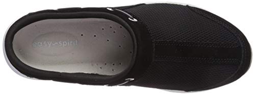 Image of Easy Spirit Travelport26 Women's Slip On