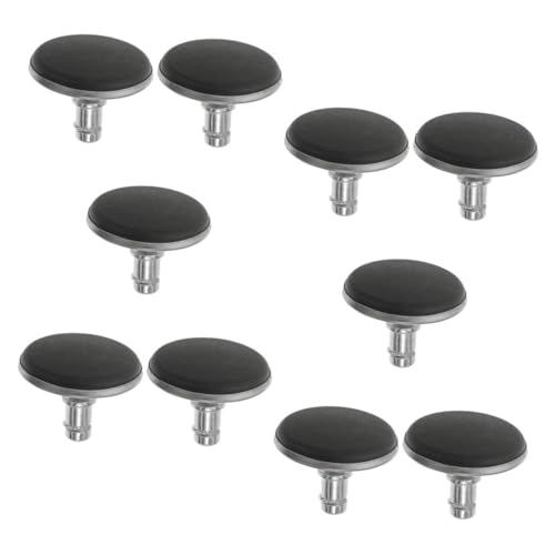 FUNNETOYU 10 ߋr ϖՐItBX`FALX^[ ~ߌ݌v h~ fXN ƋpŒr rێ