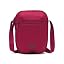 (622) Claret / / Vintage Maroon