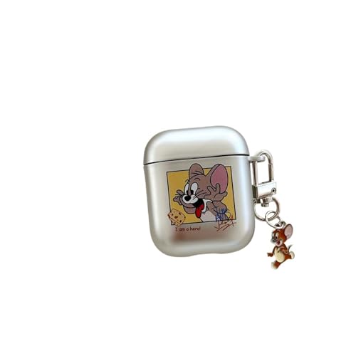 gƃWF[ AirPods1/2/3/4/Pro/2 P[X GA[|bY CzJo[ gуP[X [Jo[ y  lC Sʕی h~ LYh~ ho h~ EȒP CX[dΉ,1,Pro