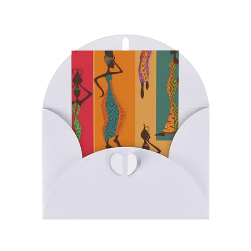 Jt  킢 bZ[W^[J[h tNX}Xo[Xf[J[h p[eB[ҏNX}XJ[h White