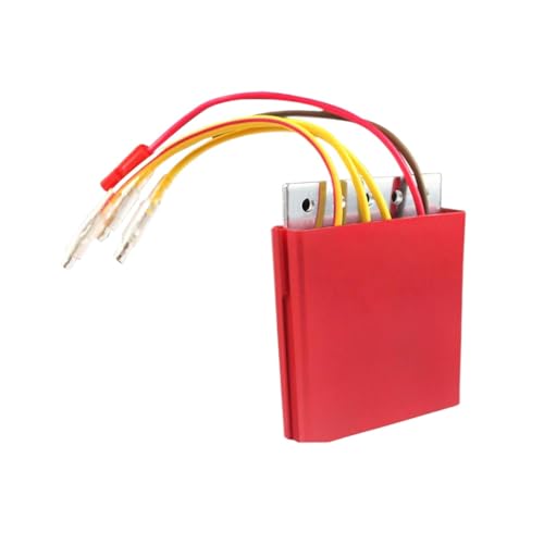 ATV UTV dM[^ 600 700 400 cC 425 500 499cc 597CC 683cc 2204317 4010929 jo[TtBbgAt^[}[Pbgp