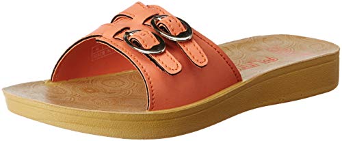 Flite Women Flip-Flops