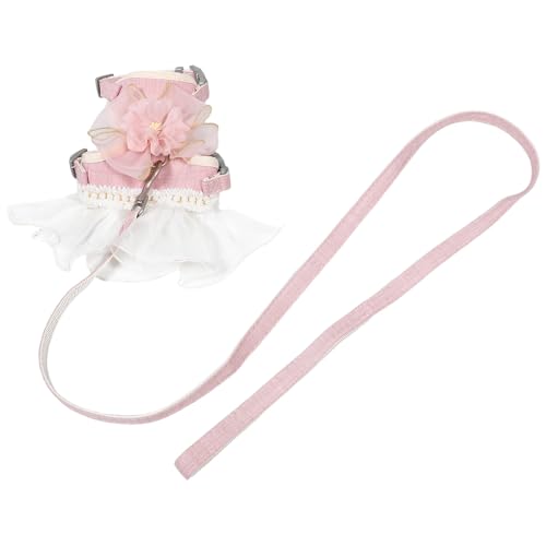 Lurrose Lpn[lX hX^ \ȒEh~Lbg ӂ`[ԏt wXgbv p[h qL ^ ETM