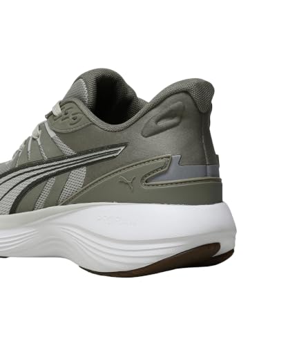 Image of Puma Men ATTACANTO TT Football Shoe
