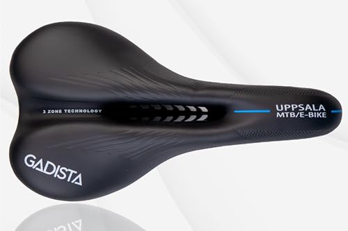 GADISTA Selle Velo Uppsala
