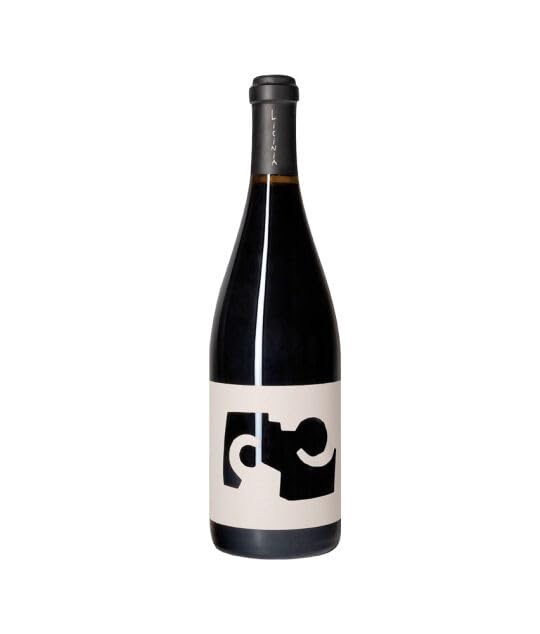 Alma de Valdeguerra Weißwein Halbtrocken, 6 Flaschen, 75 cl je Flasche