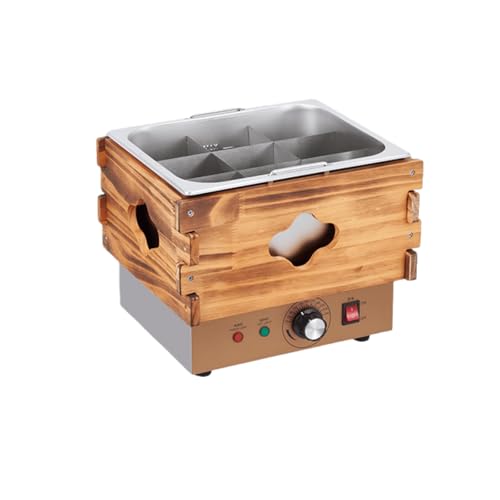 Youluck���ł�� �A�Ɩ��p�f�X�N�g�b�v���ł�@ �A�ƒ�p�d�C���ł�� 50?250�����i�K���x�����X�e�����X�f�ޑϋv���Ƒϕ��H����̒ꂪ�ψ�ɉ��M�R���r�j�G���X�X�g�A�A�����݌v�����ۉ��@�\ �A���[�̉���ł̎g�p�ɓK���Ă��܂� �i�P�C��9�O���b�h�j (