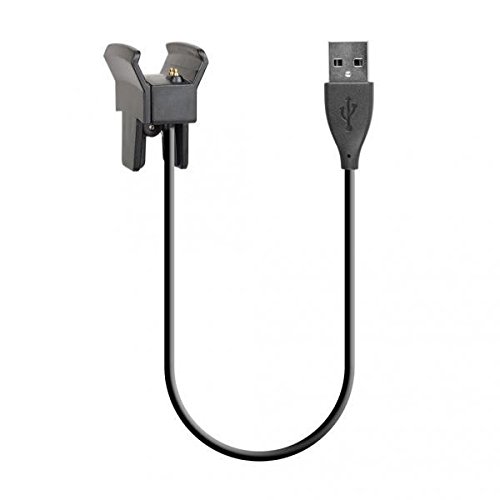Preisvergleich Produktbild T TOOYFUL 2X USB Ladekabel Kabel Aufsteckladegerät Für Tracker 30cm