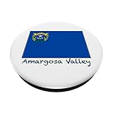 Zoom IMG-1 amargosa valley nevada usa bandiera