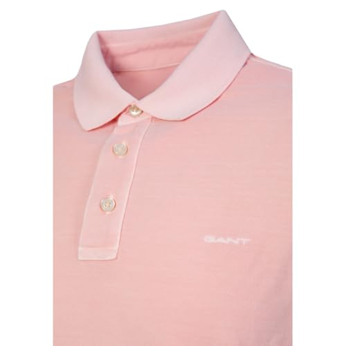 GANT Sunfaded SS Polo – Ansicht 3