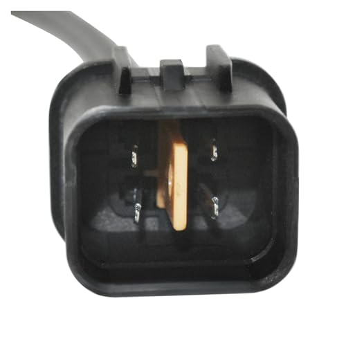 MN135962 Sensor soluciona fallos de arranque VOGGWBMQ para automóvil 7