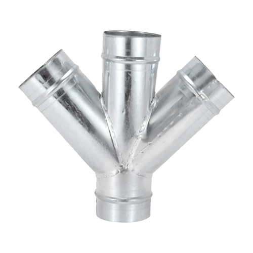 PATIKIL 3C`4EFC_NgRlN^[A߂|45xW^_NgXvb^[GAxg_Ngz[XrCpCvA_v^[_XgRNVtBbeBOHVAC@VXep