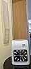 QuickClocks Clocking in machine QC500N time and attendance recorder #5
