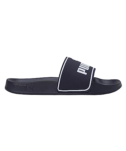 Image of Puma Unisex Leadcat 2.0 Slide
