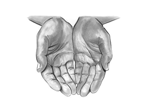 Faber-Castell Charcoal Sketch Set - 7 Piece Charcoal and Pastel Art Supplies Set image 5