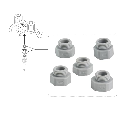 MythtrailV[z[X A_v^[  ϊ g1/2 V[ z[X pCvA_v^[ pbLt O[F (K )