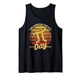 Pi Day Accessories Math Teacher Gift Pumpkin Pie