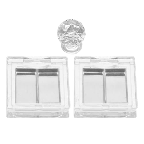 BELLIFFY ̃ACVhEpbg \ȃCN[P[X RpNgŎ^ѕ֗ PnCC^[ `[N bv RV[[Ή