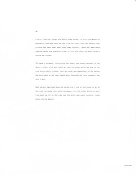 Jules Olitski: Six Decades